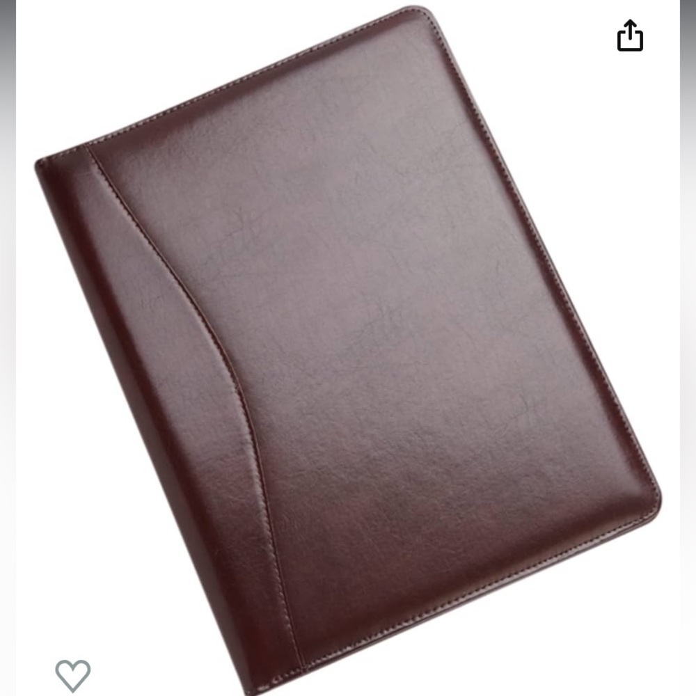 Royce portfolio